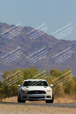 media/Mar-15-2025-Speed Ventures (Sat) [[c9b64f47cf]]/3-Green Group/Session 3 (Turn 7)/